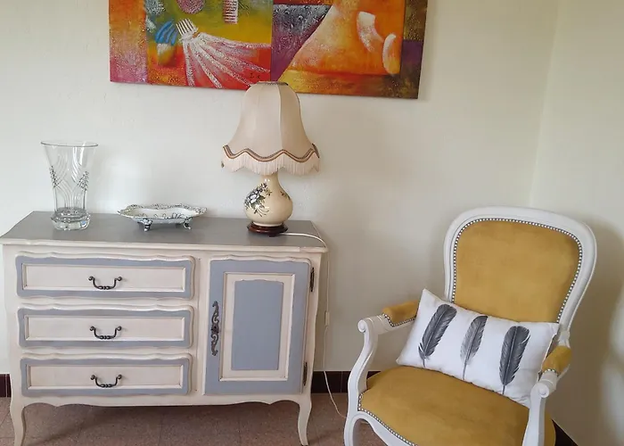 Maison Lumineuse Entre Toulouse Et Albi Villa