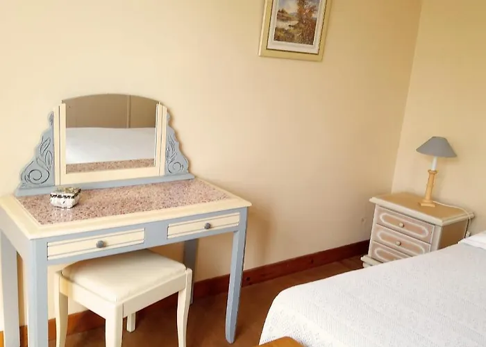 Maison Lumineuse Entre Toulouse Et Albi Villa