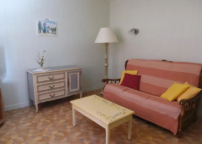 Villa Maison Lumineuse Entre Toulouse Et Albi