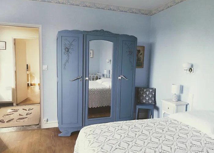 Maison Lumineuse Entre Toulouse Et Albi Villa *