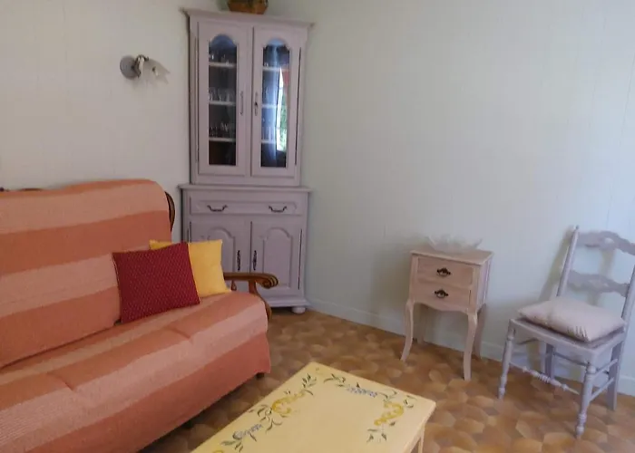 Maison Lumineuse Entre Toulouse Et Albi *