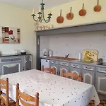 Maison Lumineuse Entre Toulouse Et Albi فيلة *