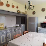 Maison Lumineuse Entre Toulouse Et Albi Villa Coufouleux
