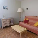 فيلة Maison Lumineuse Entre Toulouse Et Albi