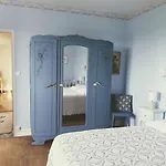 Maison Lumineuse Entre Toulouse Et Albi فيلة *