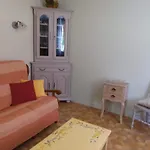 Maison Lumineuse Entre Toulouse Et Albi *