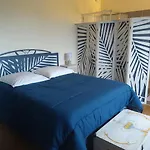 فيلة Maison Lumineuse Entre Toulouse Et Albi *