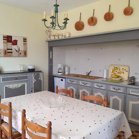 Maison Lumineuse Entre Toulouse Et Albi 빌라 *