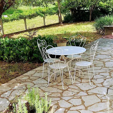 Maison Lumineuse Entre Toulouse Et Albi Vila *