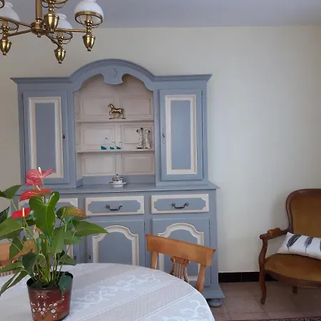 Maison Lumineuse Entre Toulouse Et Albi Vila