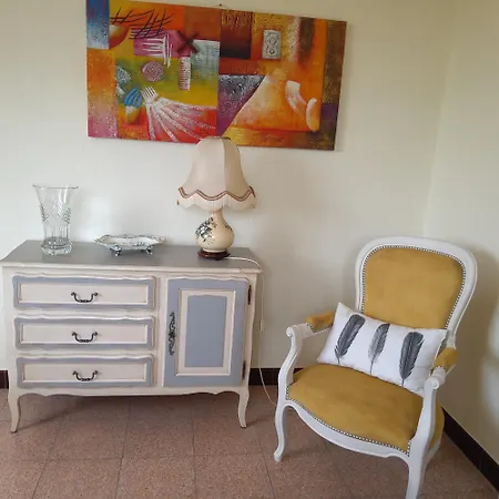 Maison Lumineuse Entre Toulouse Et Albi Vila