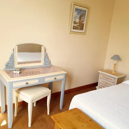 Maison Lumineuse Entre Toulouse Et Albi ヴィラ