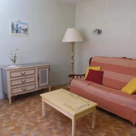 ヴィラ Maison Lumineuse Entre Toulouse Et Albi