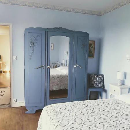 Maison Lumineuse Entre Toulouse Et Albi Vila *