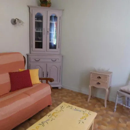 Maison Lumineuse Entre Toulouse Et Albi *