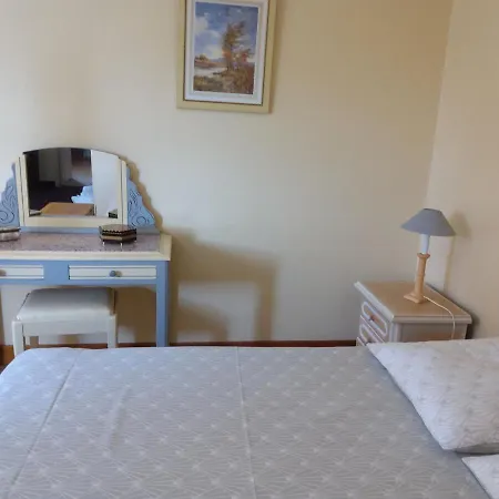 Maison Lumineuse Entre Toulouse Et Albi Vila