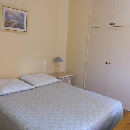 Maison Lumineuse Entre Toulouse Et Albi فيلة *