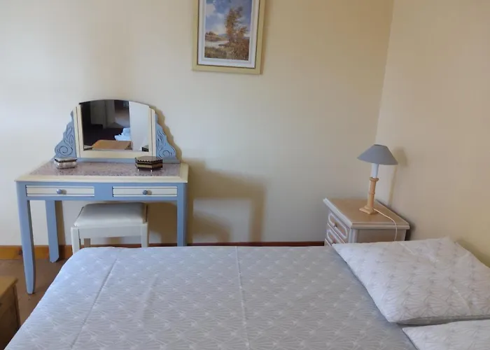 Maison Lumineuse Entre Toulouse Et Albi 别墅