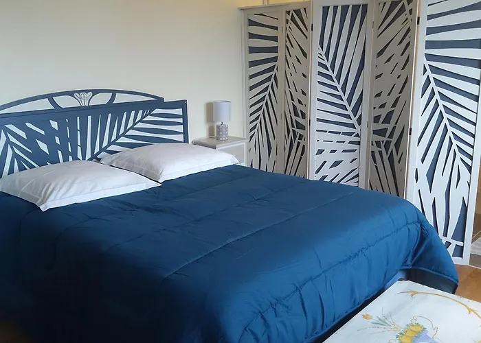 别墅 Maison Lumineuse Entre Toulouse Et Albi *